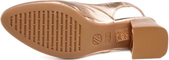 Actual product image The Flexx 3299318 (36)
