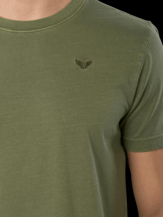 Actual product image Pme Legend 10022624 (XXL)