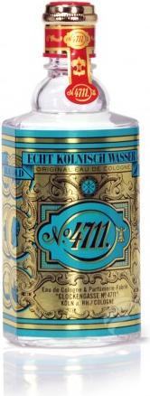 Produktbild Tabac Original (Eau de Cologne, 400 ml)