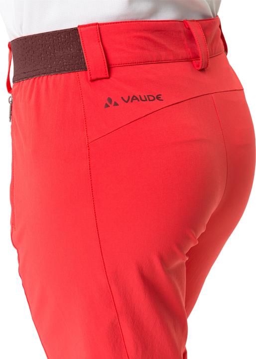 Produktbild Vaude Farley III (34)