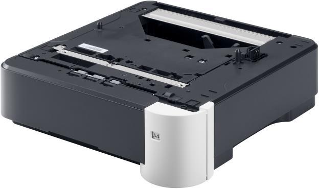 Image du produit Kyocera PF-320 Cassette papier