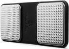 Produktbild AliveCor Ekg-Gerät Al-Kardiamobile
