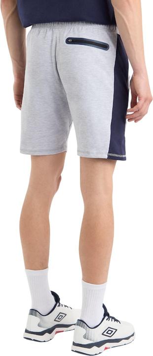 Actual product image Umbro Mens Terrace Shorts (L)