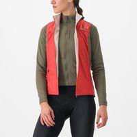 Produktbild Castelli Unlimited W Puffy Vest (L)