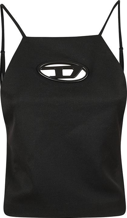 Immagine prodotto Diesel T-wilit Top (38)
