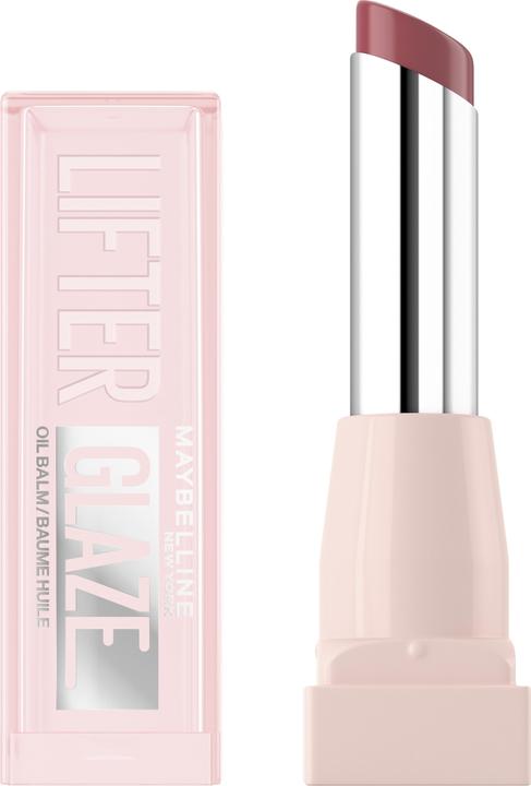 Image du produit Maybelline New York MNY Lip Lifter (Sticks de soin)