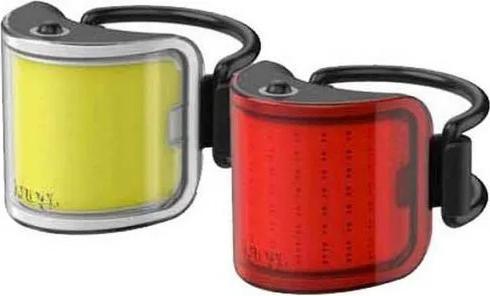 Image du produit knog. Cobber Lil (50 lm, 50 lm)
