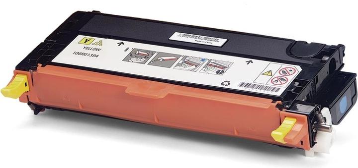 Xerox 106r01394