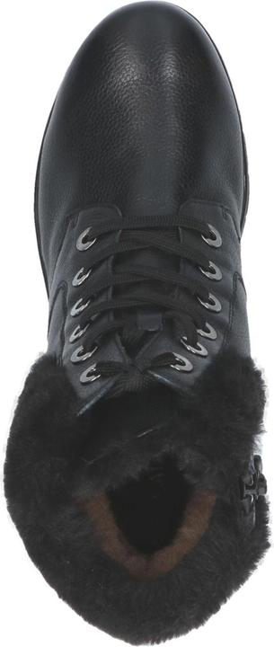 Actual product image Caprice Ankle boot (37)