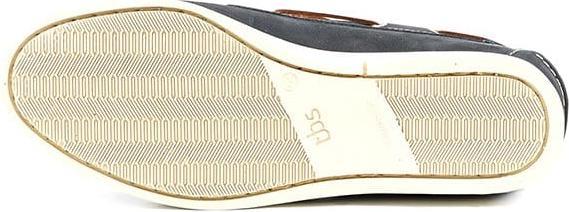 Produktbild TBS Phenis-41 (41)