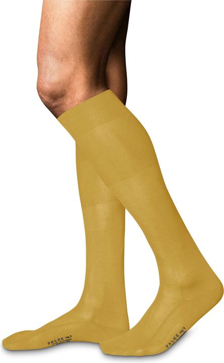 Produktbild Falke No. 9 KH (39 - 40)