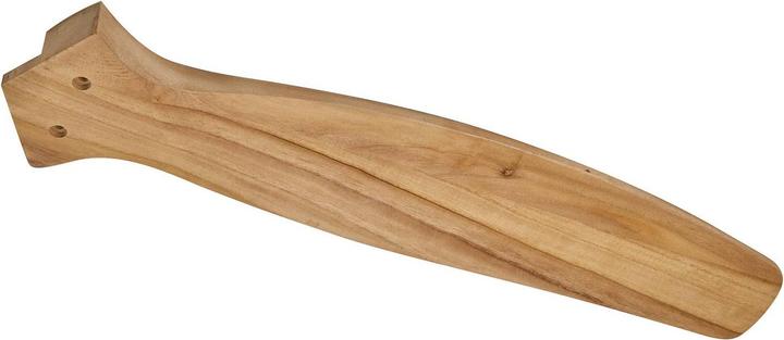 Actual product image Lucande Vindur (47 dB)