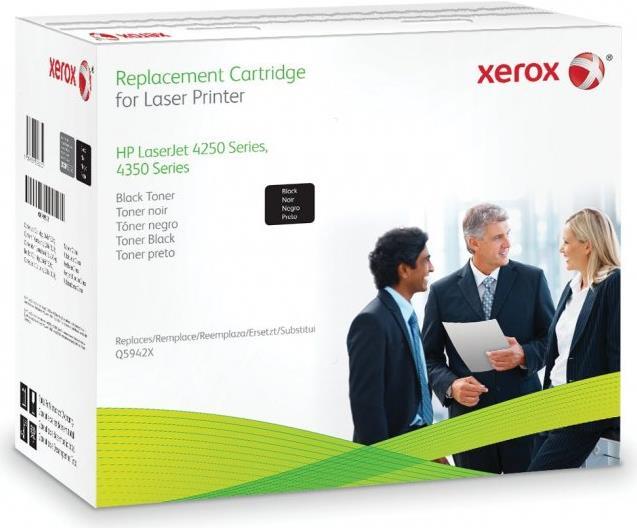 Produktbild Xerox 003r99623k (BK)