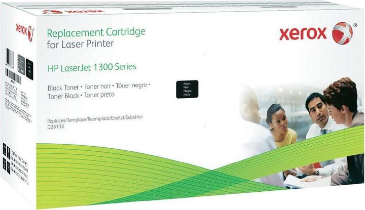 Image du produit Xerox 003r99607 (CF)