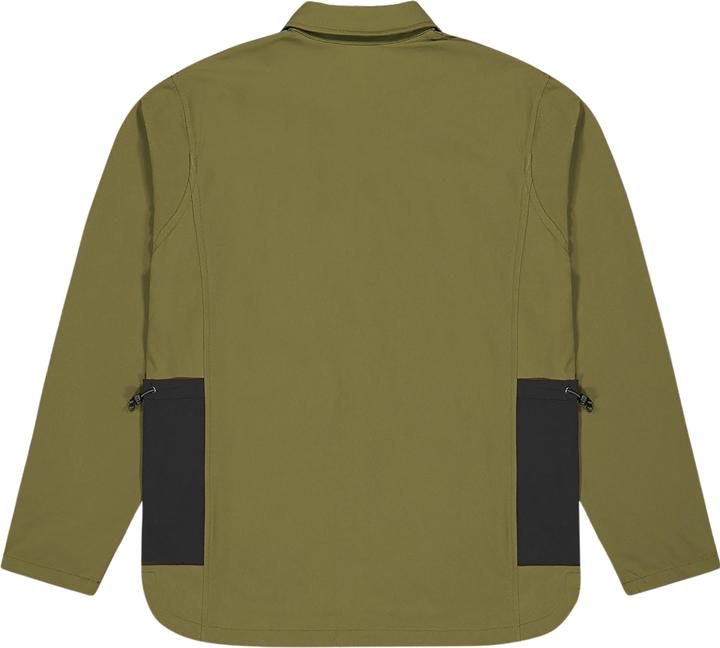 Immagine prodotto Picture Outif Zip (M)