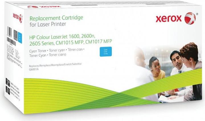 Immagine prodotto Xerox 003r99769 (C)