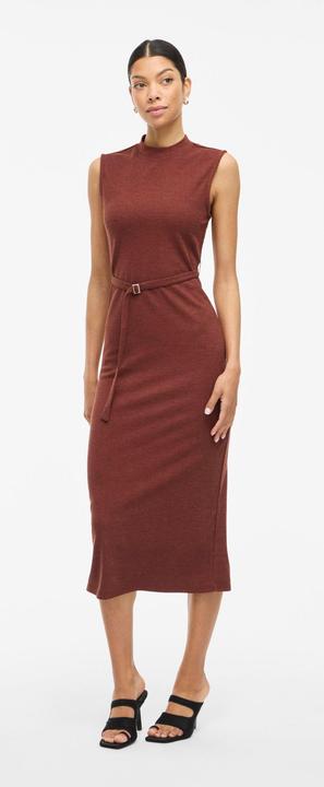 Actual product image Vila VIBIRTHE Ärmelloses Maxikleid (L)