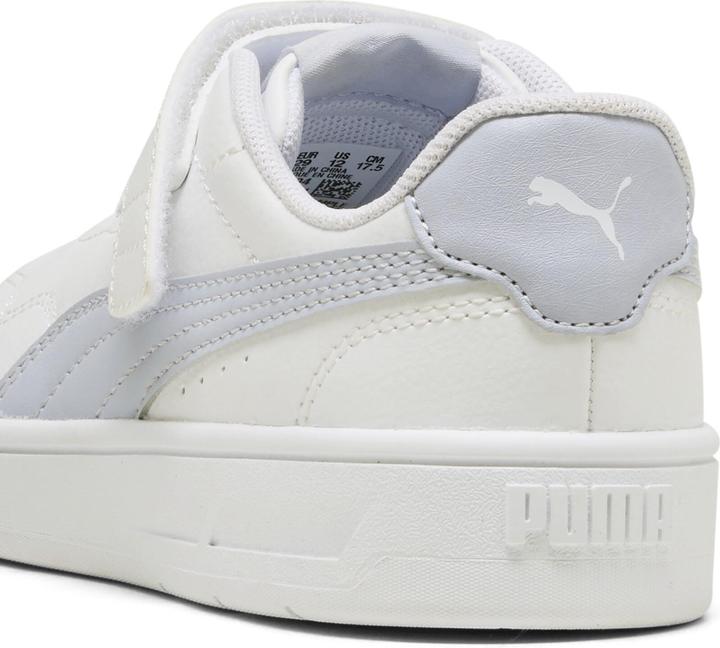 Immagine prodotto Puma Corte Lally AC+ PS (28)