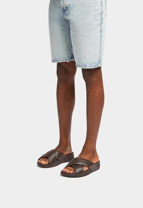 Actual product image Fitflop Surfer (42)