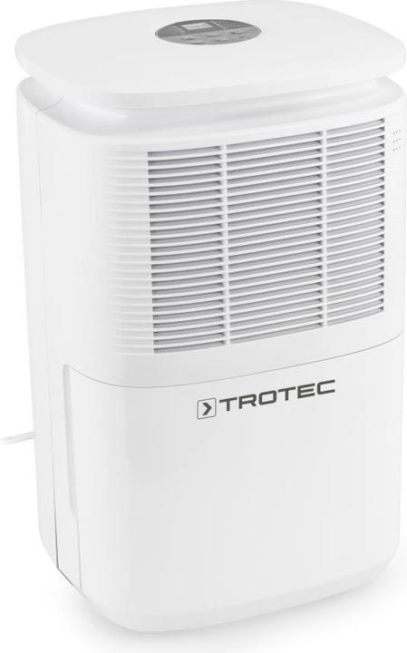Image du produit Trotec TTK 30 E (40 m², 12 l/24h)