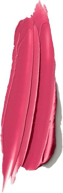 Immagine prodotto Clinique Pop Longwear Lipstick Disco Pop - Satin 3.9g (Disco Pop)