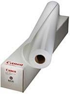 Produktbild Canon Satin Photo Quality Paper, 240g, 30m, 42 Zoll (240 g/m², 3000 cm, 106.68 cm)