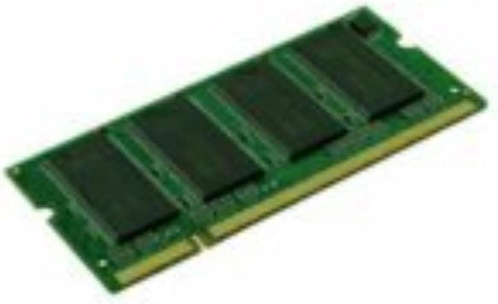 Image du produit CoreParts SDRAM 512 MO (1700, 1 x 512MB)