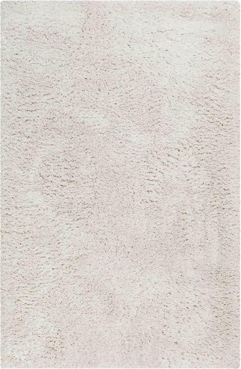 Produktbild Esprit Yogi (120 x 170 cm)