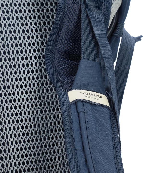 Actual product image Fjällräven Abisko Friluft 35 (35 l)