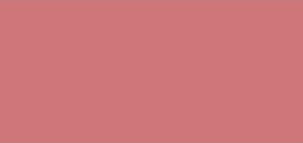 Fenty Beauty Pro Kiss'R Tinted Lip Balm Luscious Lip Balm - 12 Ml (12 ml)