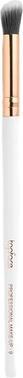 Topface Pinsel Make-up-Pinsel F09