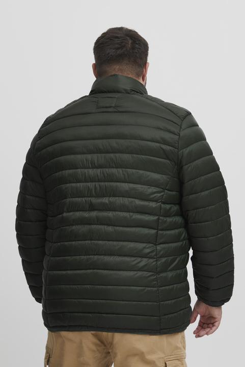 Immagine prodotto Blend Romsey Noos (XXL)