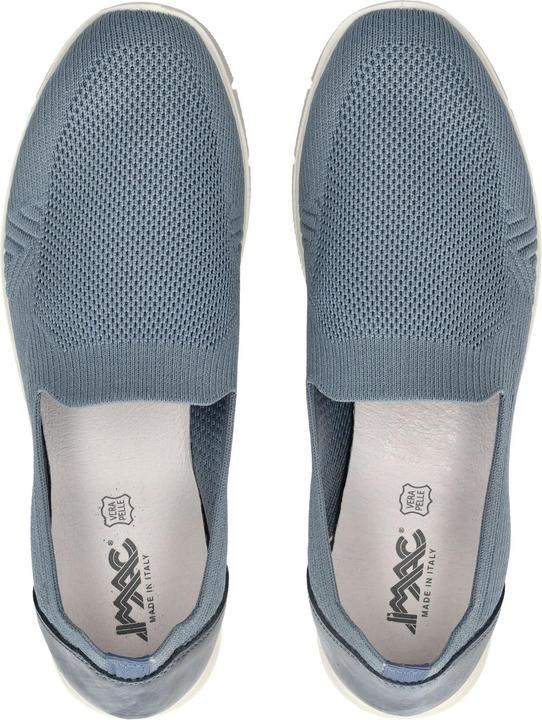 Actual product image IMAC Slipper (41)