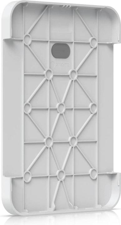Immagine prodotto Ubiquiti UniFi U7 Pro-Wall verniciabile ad incasso (Kit di montaggio)