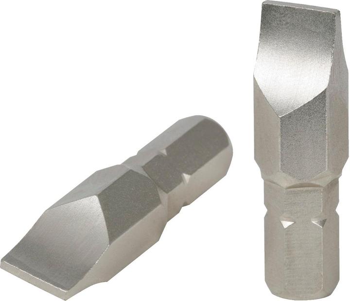 Actual product image KS Tools 911.1287 (10.0 mm)