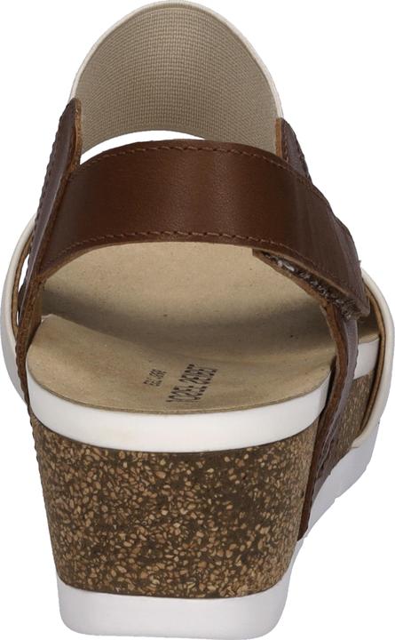 Immagine prodotto Josef Seibel 83509-509 (37)