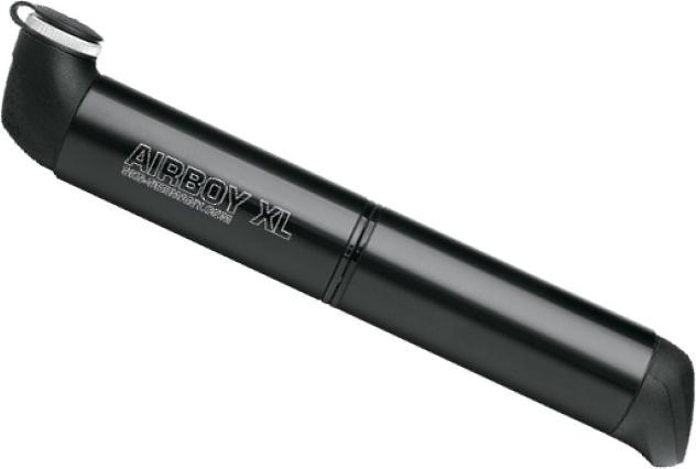 SKS Airboy XL
