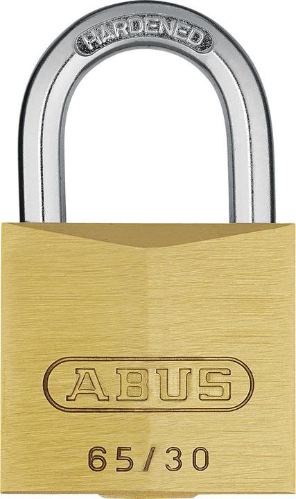Abus 65/30