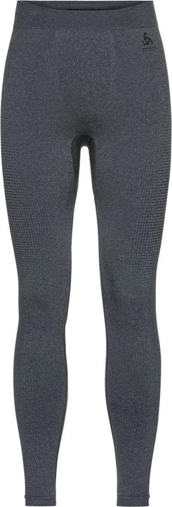 Produktbild Odlo Performance Warm (S)