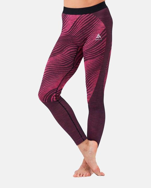 Immagine prodotto Odlo Blackcomb (XS)