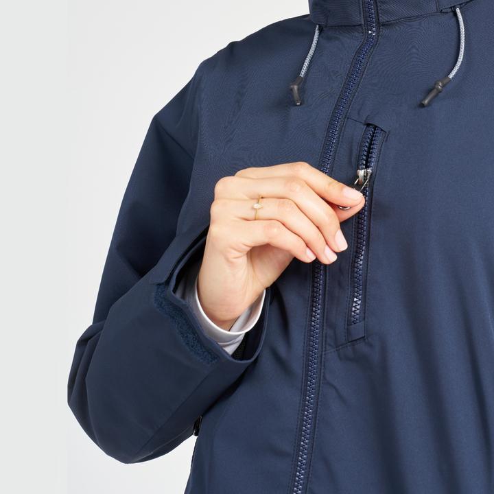Actual product image Tribord SAILING 300 (L)