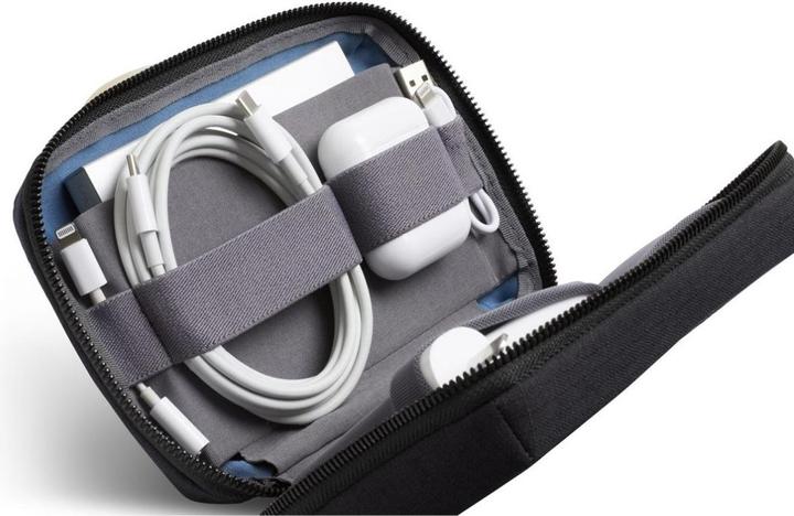 Actual product image Bellroy Tech Kit Compact (Document & Wallet)