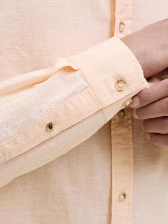 Immagine prodotto Jack & Jones Jjesummer Shirt Ls Sn (M)