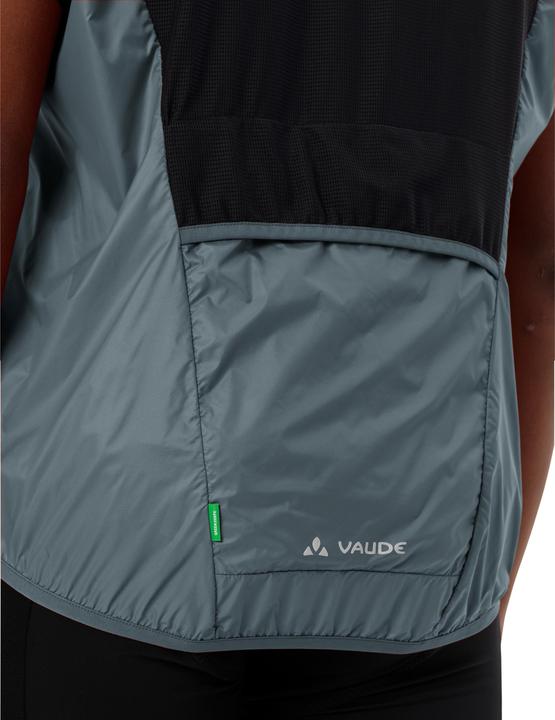 Produktbild Vaude Matera Air Vest (S)