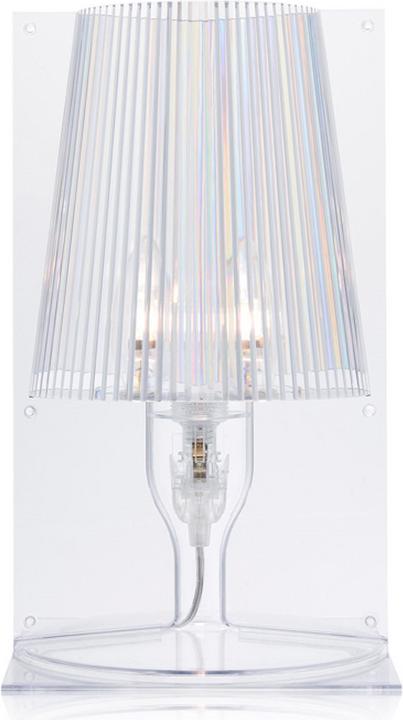 Image du produit Kartell Prenez Lampada (E14)