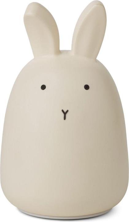 Actual product image Liewood Winston Nachtlicht