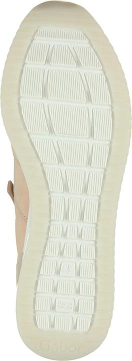 Immagine prodotto Gabor Baskets (40)