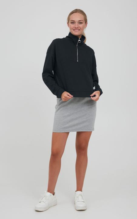 Immagine prodotto Oxmo OXGrethe 21800011-ME (L)