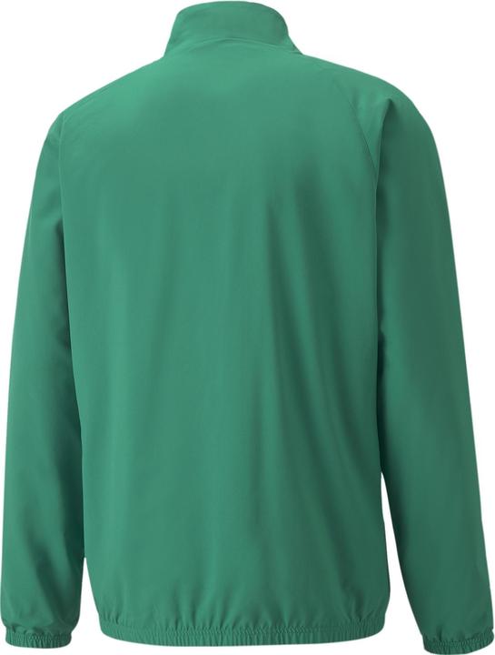Produktbild Puma teamLIGA Sideline Jacket-657259 (L)