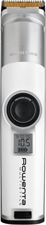 Rowenta TN8211 Multi Style Precision